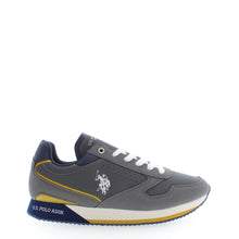 Lade das Bild in den Galerie-Viewer, U.S. Polo Assn. - NOBIL003M_AYH1
