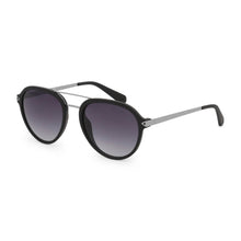 Lade das Bild in den Galerie-Viewer, Guess - GU6924
