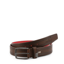 Lade das Bild in den Galerie-Viewer, Sergio Tacchini - C250210C349
