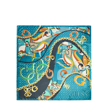 Lade das Bild in den Galerie-Viewer, Guess - AW8656_SIL40
