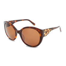 Lade das Bild in den Galerie-Viewer, Swarovski - SK0174
