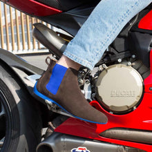 Lade das Bild in den Galerie-Viewer, Sparco - MISANO
