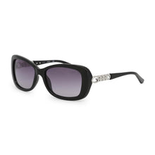Lade das Bild in den Galerie-Viewer, Guess - GU7453
