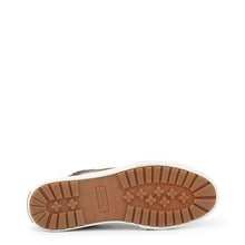 Lade das Bild in den Galerie-Viewer, U.S. Polo Assn. - COMET4123W8
