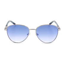 Lade das Bild in den Galerie-Viewer, Guess - GU3041
