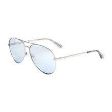 Lade das Bild in den Galerie-Viewer, Guess - GU7616
