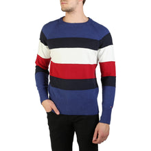 Lade das Bild in den Galerie-Viewer, Tommy Hilfiger - XM0XM00999
