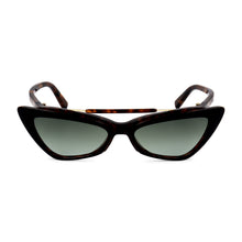 Lade das Bild in den Galerie-Viewer, Dsquared2 Damen Sonnenbrille- DQ0370
