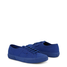 Lade das Bild in den Galerie-Viewer, Superga - 2750-CotuClassic-S000010
