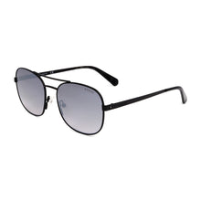 Lade das Bild in den Galerie-Viewer, Guess - GU5201
