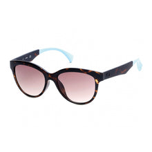 Lade das Bild in den Galerie-Viewer, Guess - GU7433
