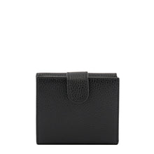 Lade das Bild in den Galerie-Viewer, Gucci - 615525_CAO0G
