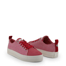 Lade das Bild in den Galerie-Viewer, U.S. Polo Assn. - TRIXY4021S9_TY1
