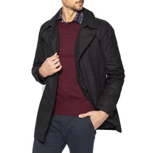 Lade das Bild in den Galerie-Viewer, Tommy Hilfiger - MW0MW12212
