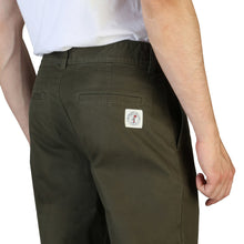 Lade das Bild in den Galerie-Viewer, Tommy Hilfiger - DM0DM05438
