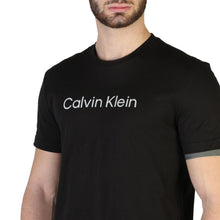 Lade das Bild in den Galerie-Viewer, Calvin Klein - K10K108842
