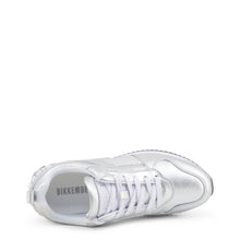 Lade das Bild in den Galerie-Viewer, Bikkembergs Damen Sportschuh- B4BKW0041
