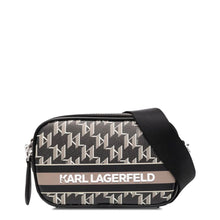 Lade das Bild in den Galerie-Viewer, Karl Lagerfeld - 221W3012
