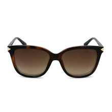 Lade das Bild in den Galerie-Viewer, Guess - GU7551
