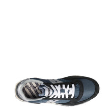 Lade das Bild in den Galerie-Viewer, Saucony - JAZZ_S70368
