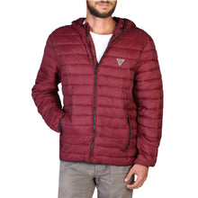 Lade das Bild in den Galerie-Viewer, Carrera Jeans - 408_1417X
