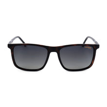 Lade das Bild in den Galerie-Viewer, Carrera - CARRERA_231S
