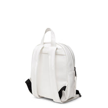 Lade das Bild in den Galerie-Viewer, Versace Jeans Frauen Rucksack - 71VA4BR8_ZS078
