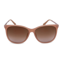 Lade das Bild in den Galerie-Viewer, Guess - GU4033-K
