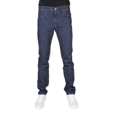 Lade das Bild in den Galerie-Viewer, Carrera Jeans - 000700_01021
