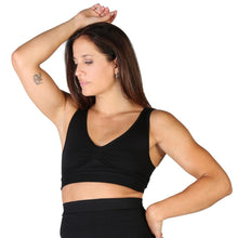 Lade das Bild in den Galerie-Viewer, Bodyboo - BB1085
