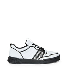 Lade das Bild in den Galerie-Viewer, Bikkembergs  Herren Sportschuh- SCOBY_B4BKM0102
