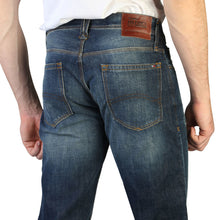 Lade das Bild in den Galerie-Viewer, Tommy Hilfiger - XJ0XJ00409
