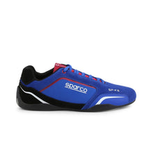 Lade das Bild in den Galerie-Viewer, Sparco - SP-F6
