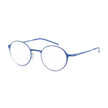Lade das Bild in den Galerie-Viewer, Italia Independent - 5204A
