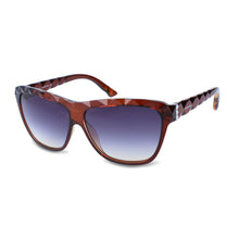 Lade das Bild in den Galerie-Viewer, Swarovski - SK0079
