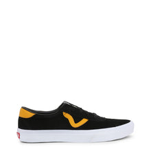 Lade das Bild in den Galerie-Viewer, Vans - SPORT
