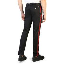 Lade das Bild in den Galerie-Viewer, Tommy Hilfiger - MW0MW11410
