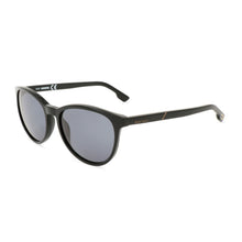 Lade das Bild in den Galerie-Viewer, Diesel - DL0123
