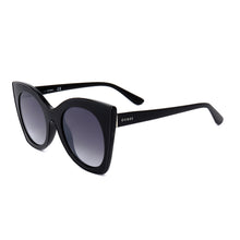 Lade das Bild in den Galerie-Viewer, Guess - GU7525
