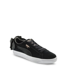 Lade das Bild in den Galerie-Viewer, Puma - 367317-SuedeBowB
