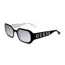 Lade das Bild in den Galerie-Viewer, Guess - GU7694
