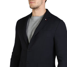 Lade das Bild in den Galerie-Viewer, Tommy Hilfiger - TT0TT06260

