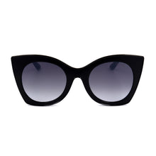 Lade das Bild in den Galerie-Viewer, Guess - GU7525
