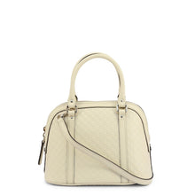Lade das Bild in den Galerie-Viewer, Gucci - 449654_BMJ1G
