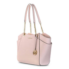 Lade das Bild in den Galerie-Viewer, Michael Kors - JETSET_35T5GTVT3L
