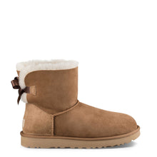 Lade das Bild in den Galerie-Viewer, UGG - MINI-BAILEY- BOW-II_1016501
