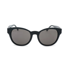 Lade das Bild in den Galerie-Viewer, Diesel - DL0045
