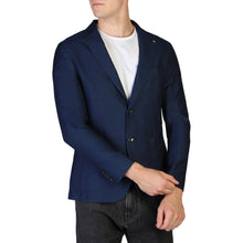 Lade das Bild in den Galerie-Viewer, Tommy Hilfiger - MW0MW06453
