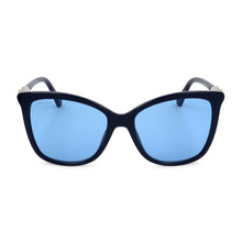 Lade das Bild in den Galerie-Viewer, Swarovski - SK0227
