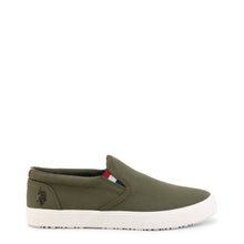 Lade das Bild in den Galerie-Viewer, U.S. Polo Assn. - MARCS4079S0_C1
